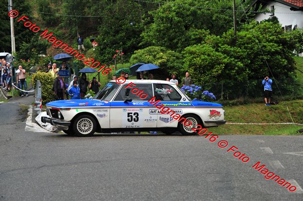 DSC_6224.JPG